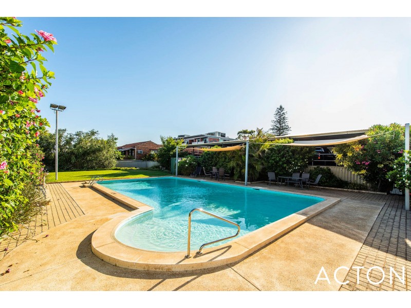 43/20 Dean Street, Claremont WA 6010