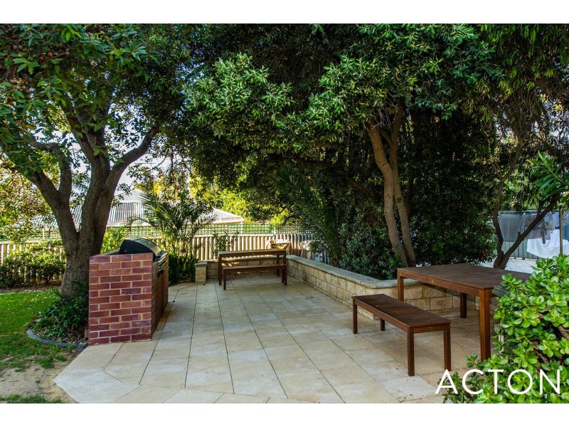 43/20 Dean Street, Claremont WA 6010