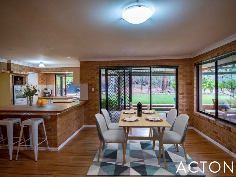 510 Stoneleigh Road, Mount Helena WA 6082