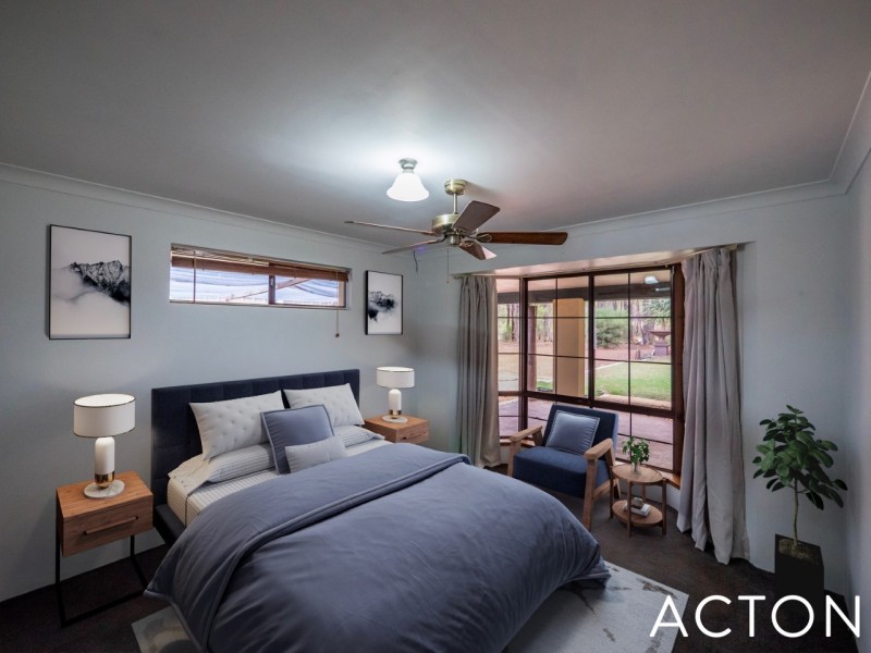 510 Stoneleigh Road, Mount Helena WA 6082