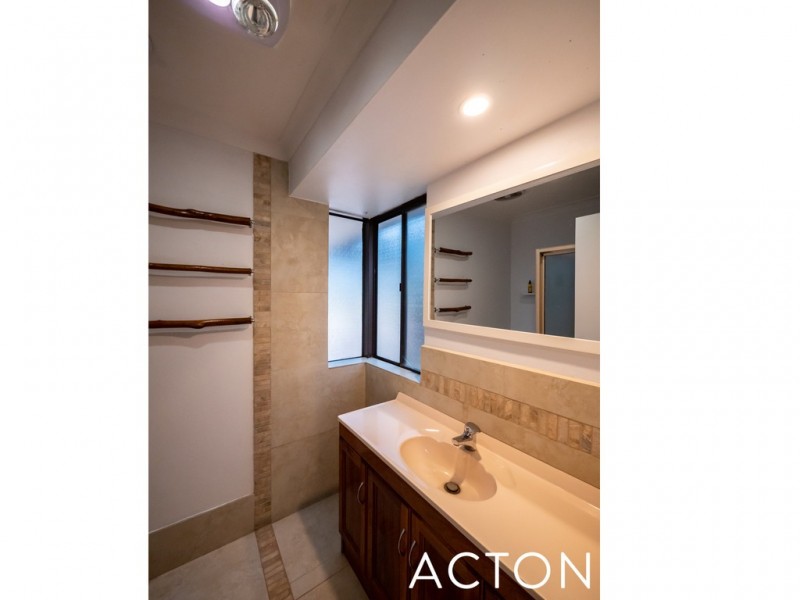 510 Stoneleigh Road, Mount Helena WA 6082