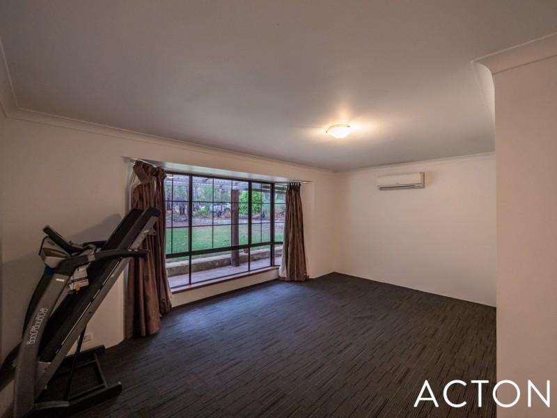 510 Stoneleigh Road, Mount Helena WA 6082