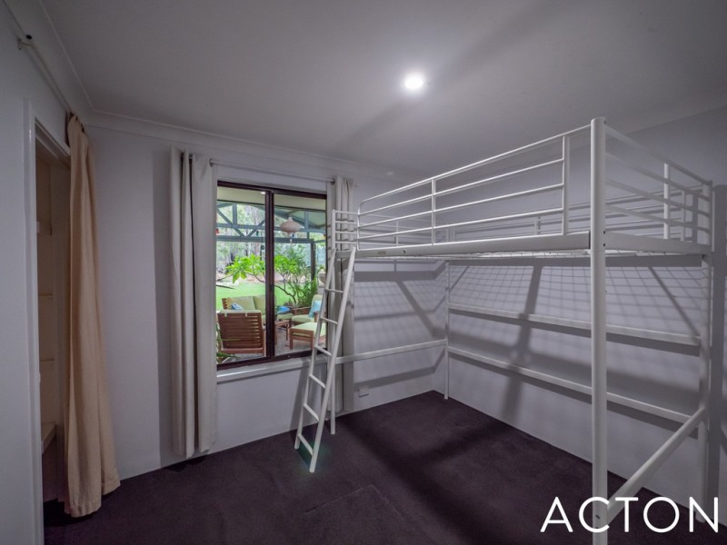 510 Stoneleigh Road, Mount Helena WA 6082