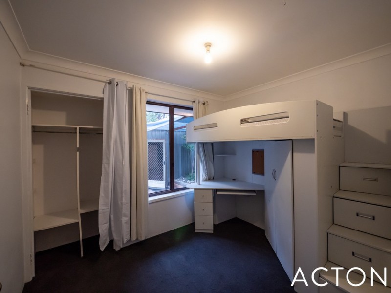 510 Stoneleigh Road, Mount Helena WA 6082