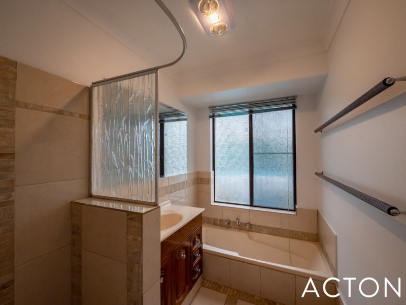 510 Stoneleigh Road, Mount Helena WA 6082