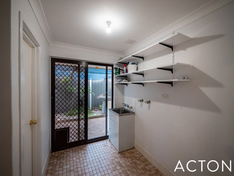 510 Stoneleigh Road, Mount Helena WA 6082