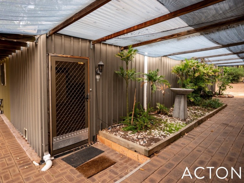 510 Stoneleigh Road, Mount Helena WA 6082