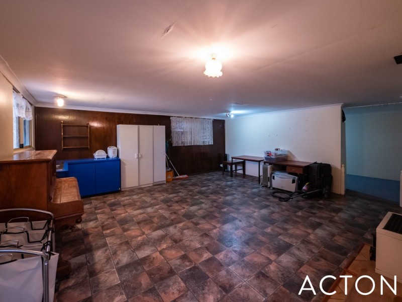 510 Stoneleigh Road, Mount Helena WA 6082