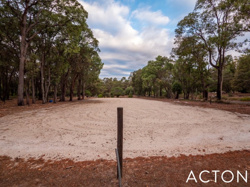 510 Stoneleigh Road, Mount Helena WA 6082