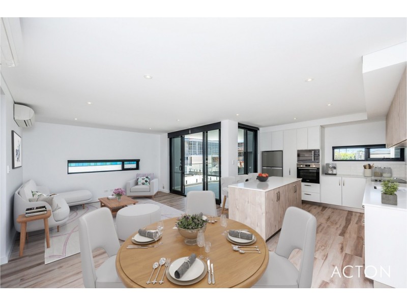 1/1 Smith Street, Karrinyup WA 6018