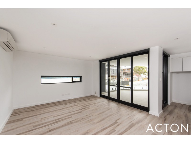 1/1 Smith Street, Karrinyup WA 6018
