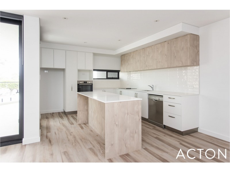 1/1 Smith Street, Karrinyup WA 6018