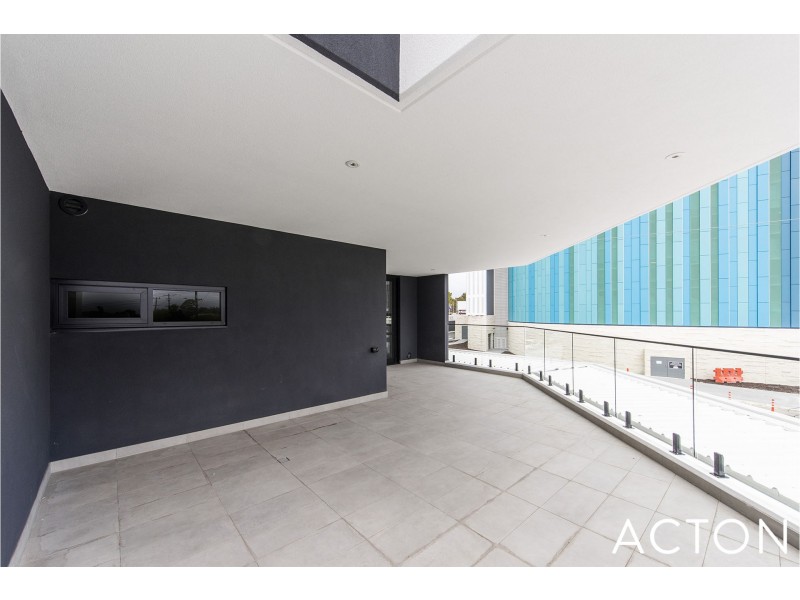 1/1 Smith Street, Karrinyup WA 6018