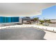 1/1 Smith Street, Karrinyup WA 6018