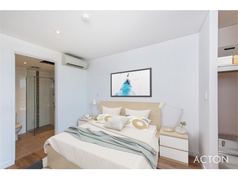 1/1 Smith Street, Karrinyup WA 6018