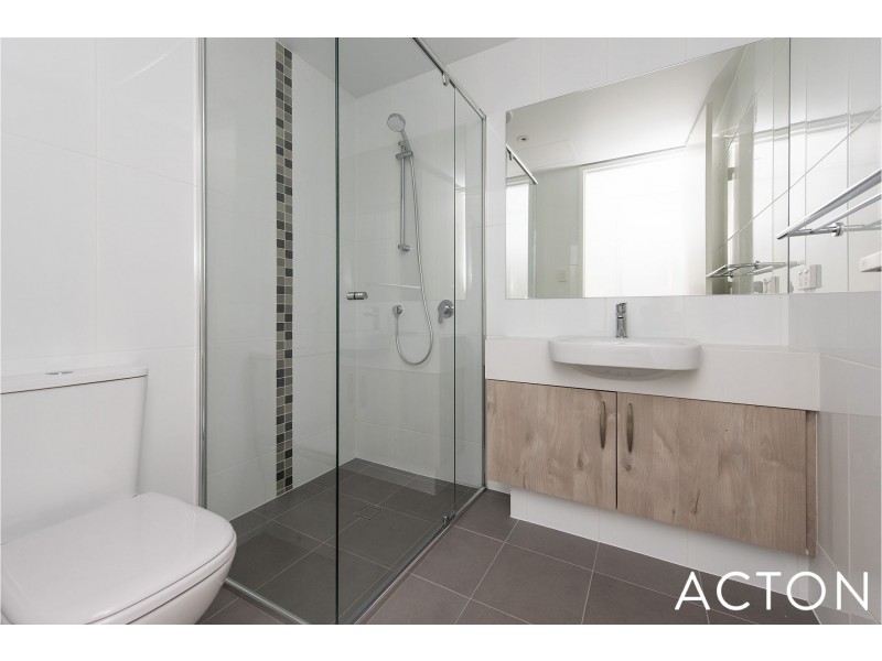 1/1 Smith Street, Karrinyup WA 6018