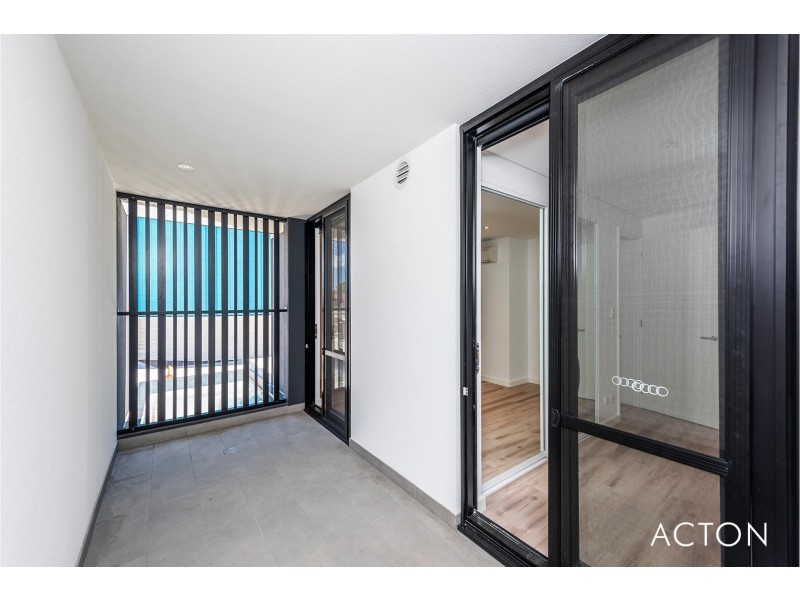 1/1 Smith Street, Karrinyup WA 6018
