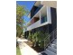 1/1 Smith Street, Karrinyup WA 6018