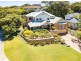 97 Branksome Gardens, City Beach WA 6015