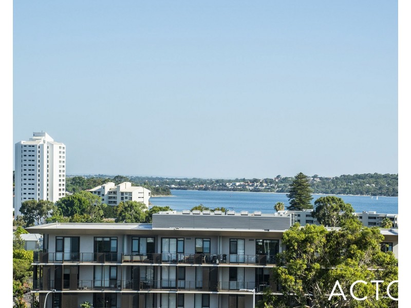 608/2 Bovell Lane, Claremont WA 6010