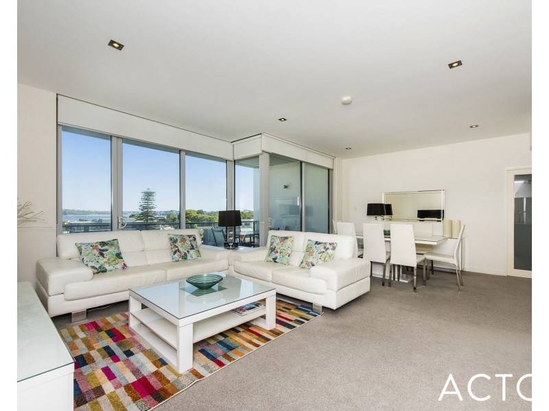 608/2 Bovell Lane, Claremont WA 6010