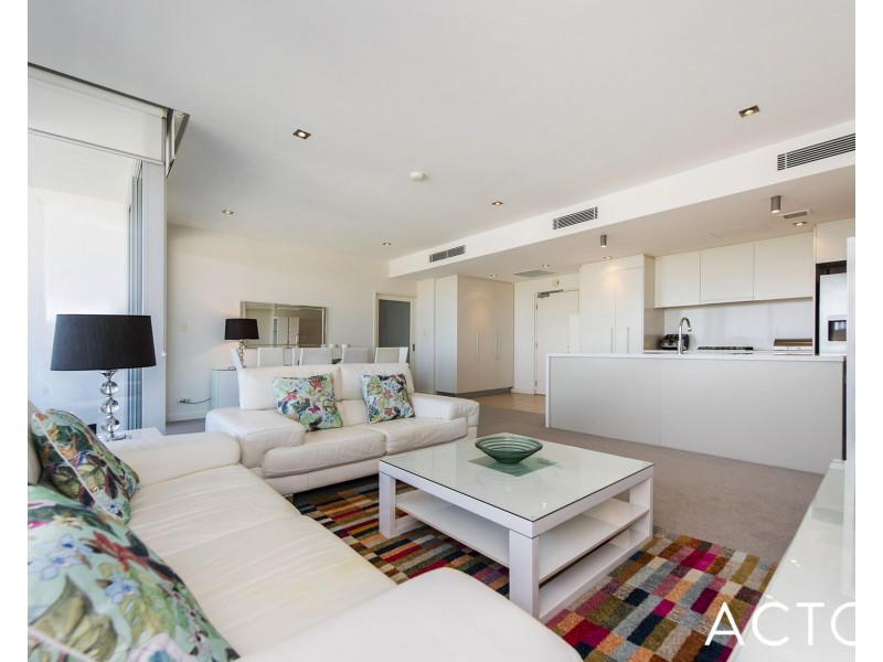 608/2 Bovell Lane, Claremont WA 6010