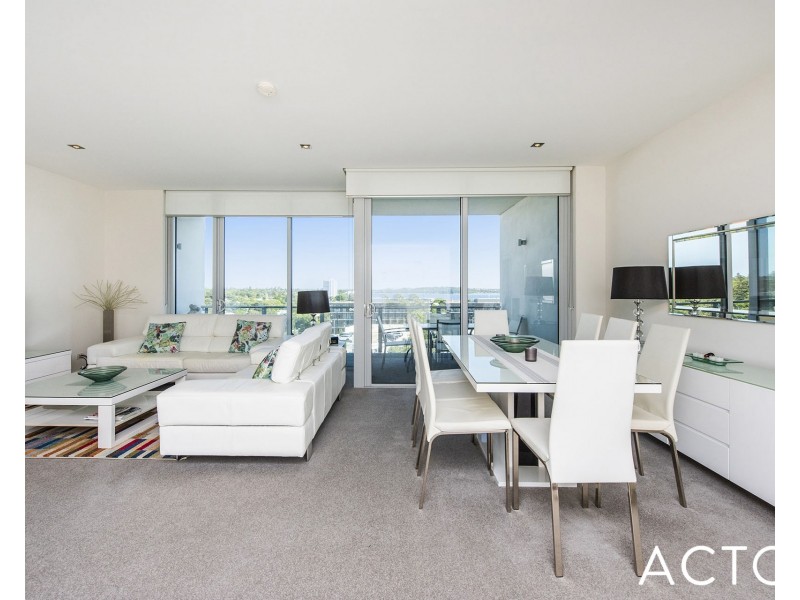 608/2 Bovell Lane, Claremont WA 6010