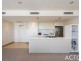 608/2 Bovell Lane, Claremont WA 6010