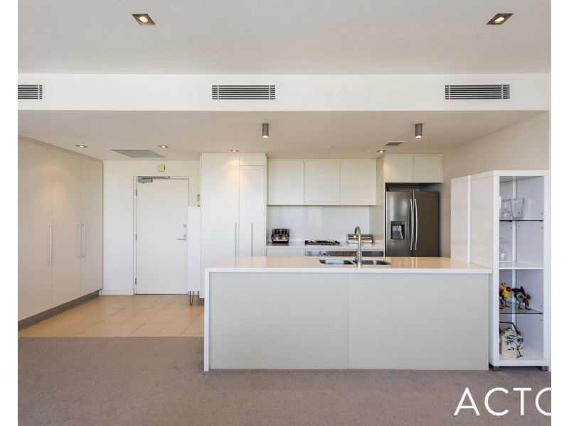 608/2 Bovell Lane, Claremont WA 6010