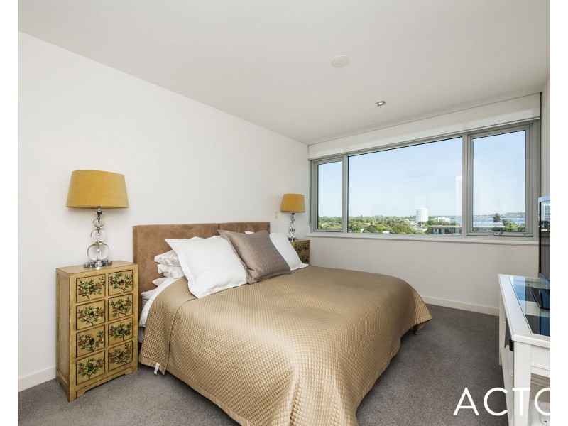 608/2 Bovell Lane, Claremont WA 6010