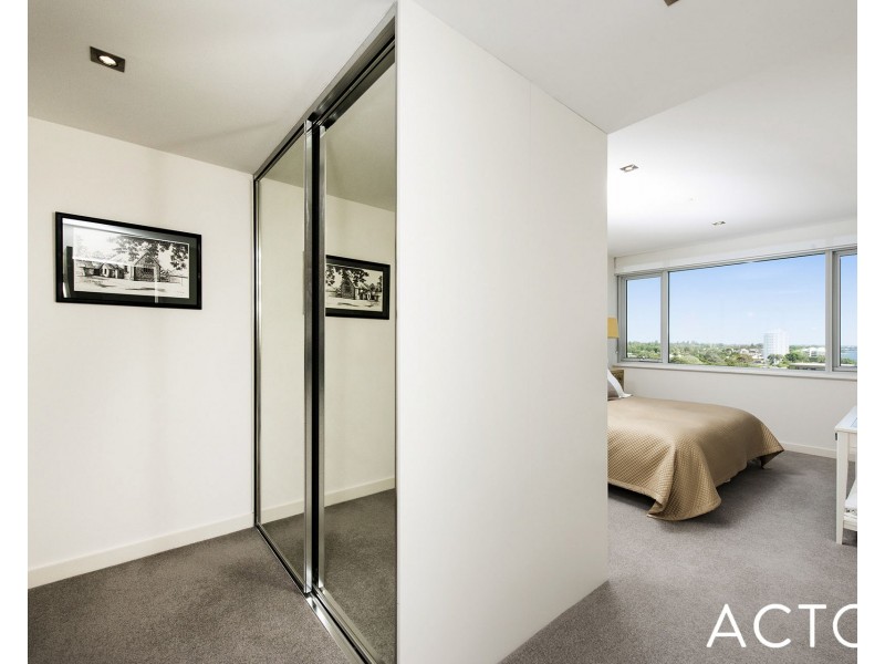 608/2 Bovell Lane, Claremont WA 6010