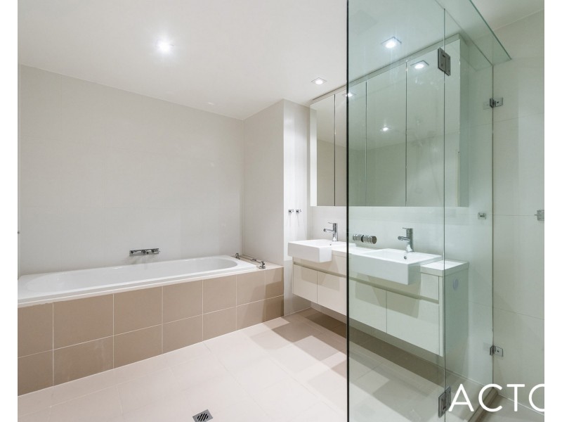 608/2 Bovell Lane, Claremont WA 6010