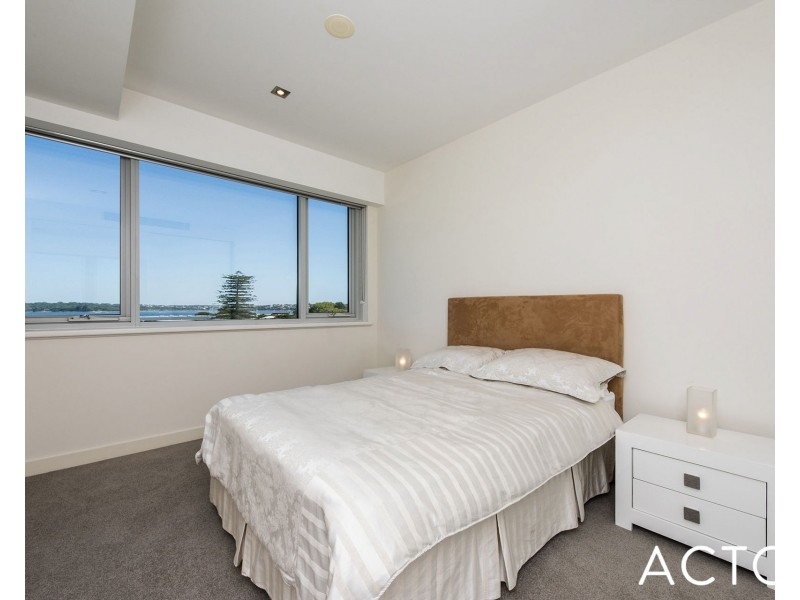 608/2 Bovell Lane, Claremont WA 6010