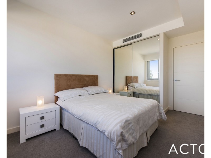 608/2 Bovell Lane, Claremont WA 6010