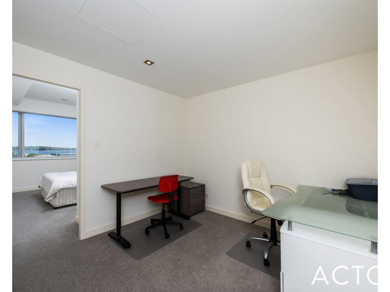 608/2 Bovell Lane, Claremont WA 6010