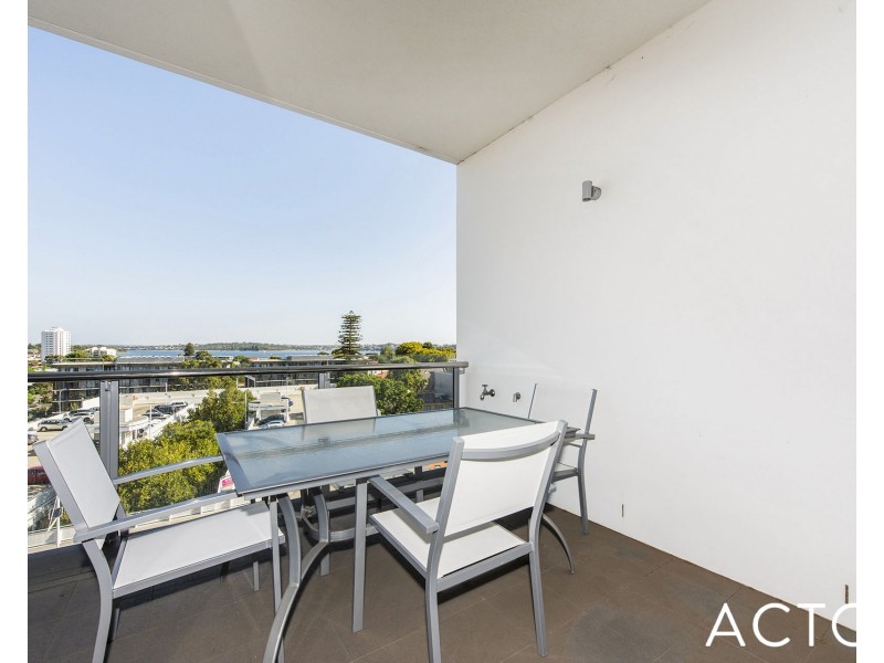 608/2 Bovell Lane, Claremont WA 6010