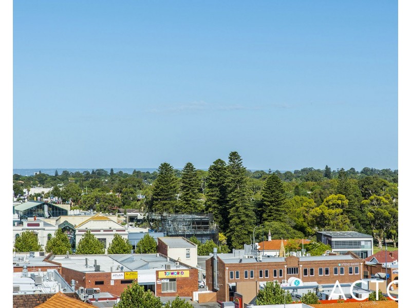 608/2 Bovell Lane, Claremont WA 6010