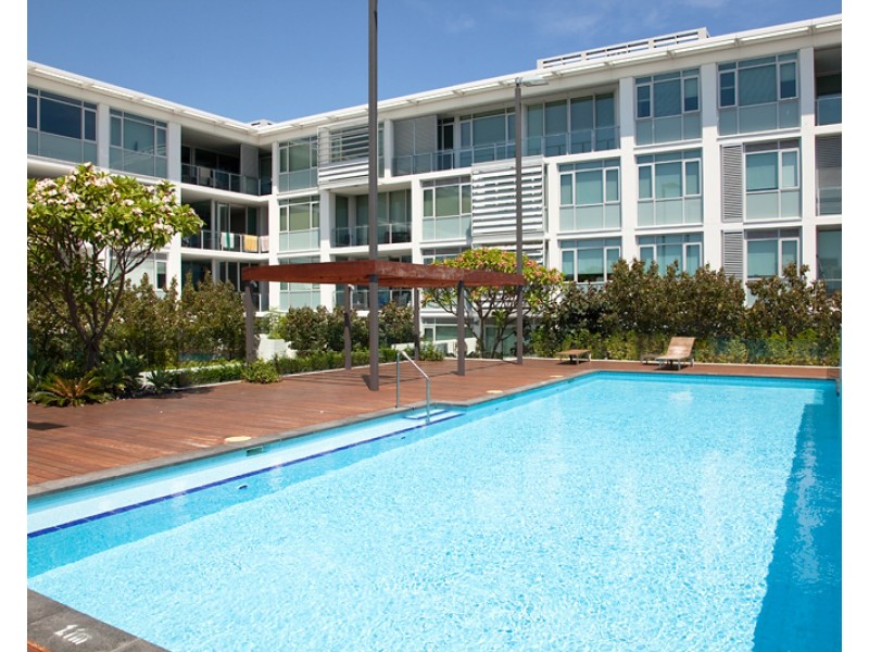 608/2 Bovell Lane, Claremont WA 6010