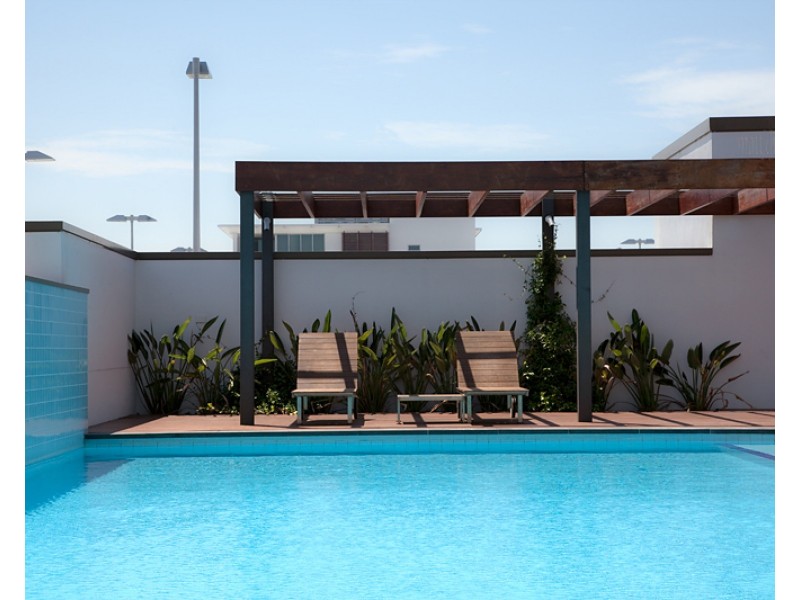 608/2 Bovell Lane, Claremont WA 6010