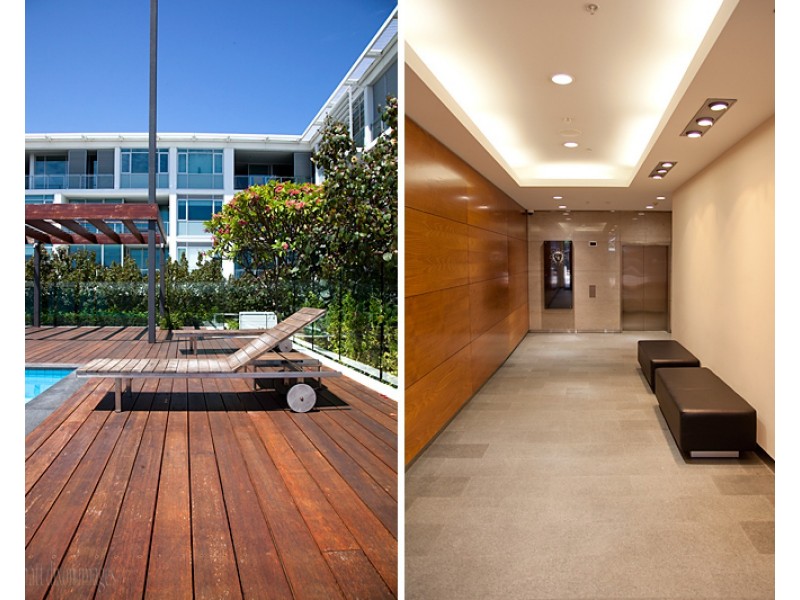 608/2 Bovell Lane, Claremont WA 6010