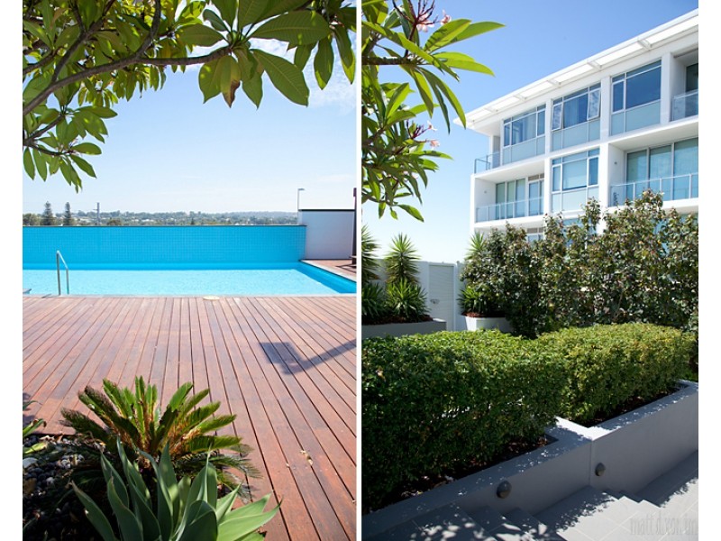 608/2 Bovell Lane, Claremont WA 6010