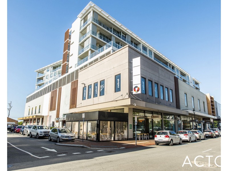 608/2 Bovell Lane, Claremont WA 6010