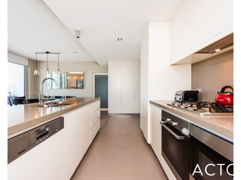 605/20 Gugeri Street, Claremont WA 6010