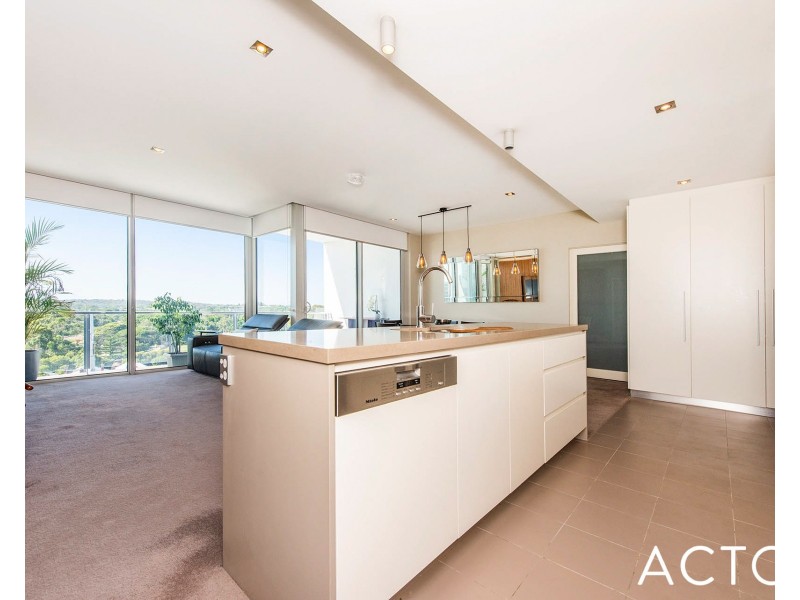 605/20 Gugeri Street, Claremont WA 6010