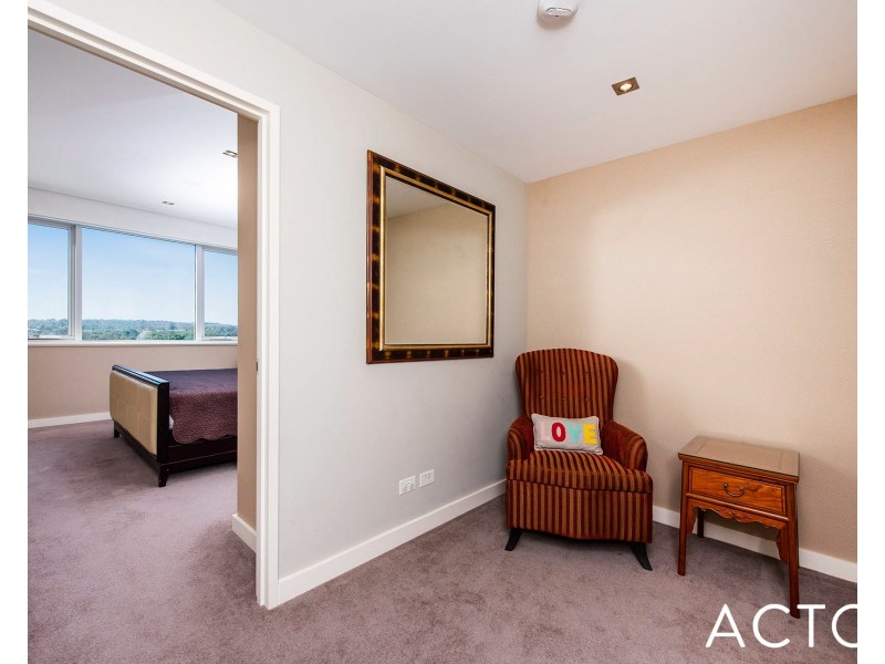 605/20 Gugeri Street, Claremont WA 6010