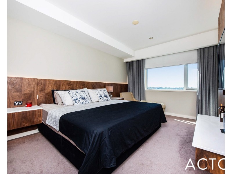 605/20 Gugeri Street, Claremont WA 6010