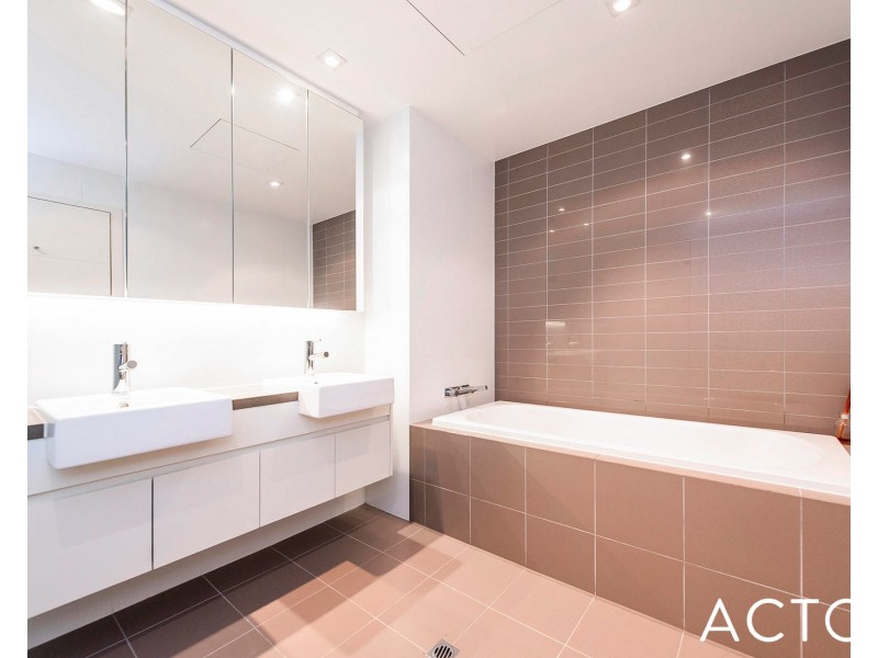 605/20 Gugeri Street, Claremont WA 6010