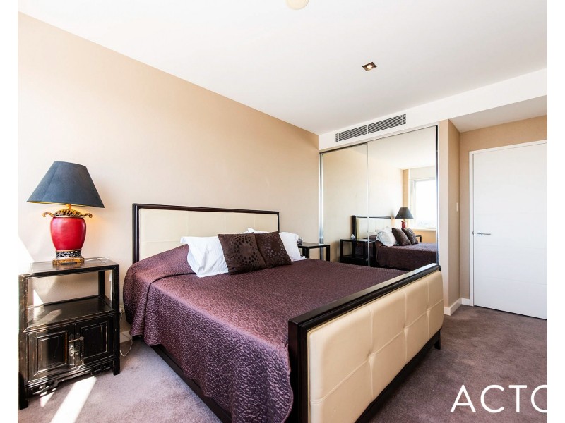 605/20 Gugeri Street, Claremont WA 6010