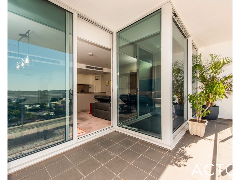 605/20 Gugeri Street, Claremont WA 6010