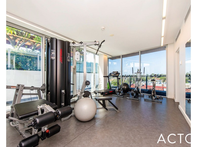 605/20 Gugeri Street, Claremont WA 6010